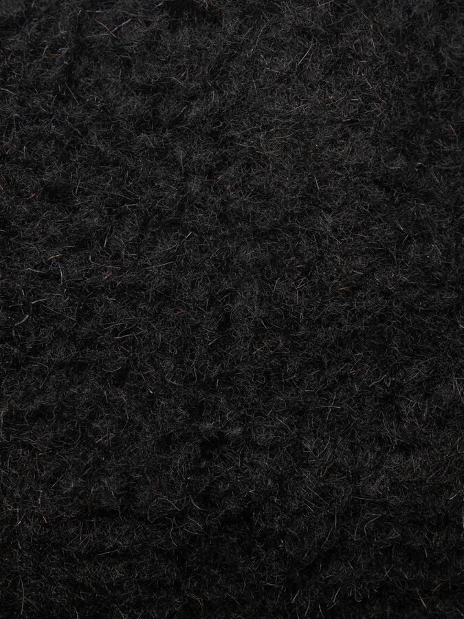 Ботинки Женские 2444018