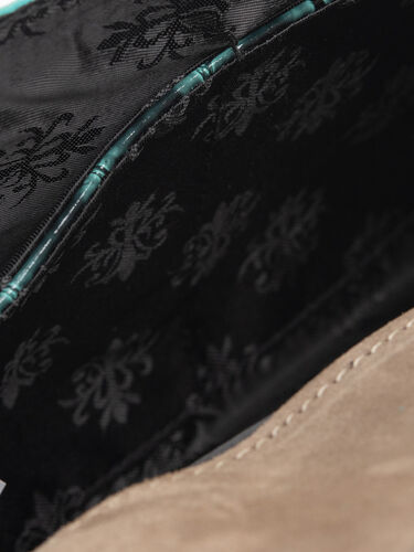 Сумка Женские 25С862К45 ИЗ/БЕЖ