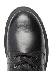 Ботинки Женские 2534175