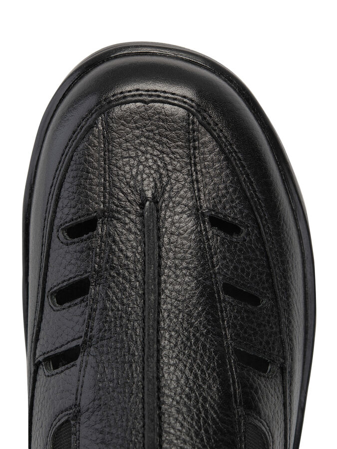 Туфли Мужские 2518045