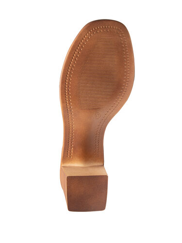 Босоножки Женские 2438320/4