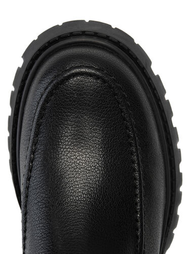 Челси Женские 8635015