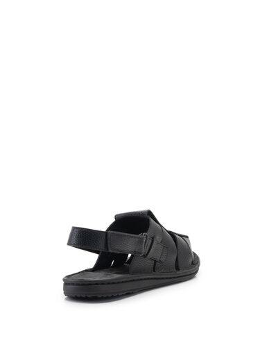 Сандалии Мужские 2518056/L