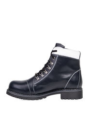 1735010_1