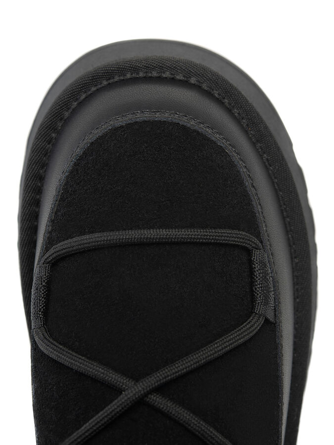 Полусапоги Женские 8631002