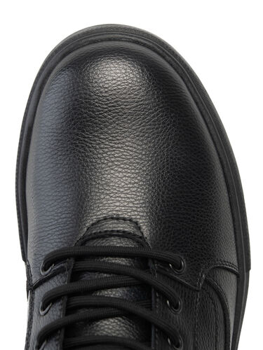 Кеды Мужские 8614125