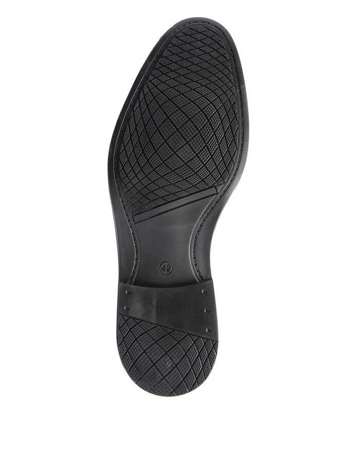 Туфли Мужские 2616110