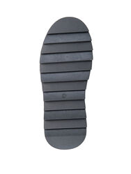 Ботинки Женские 8634490