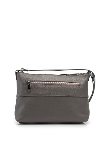 Сумка Женские 24С1210К45 СЕРЫЙ