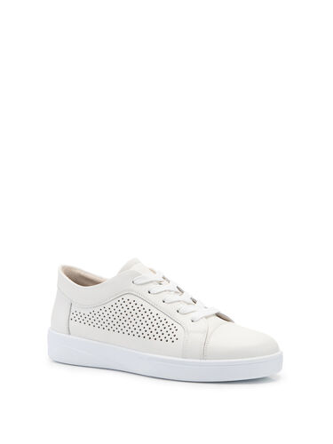 Туфли Летние