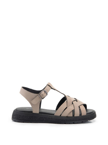 Сандалии Женские 2538310/L