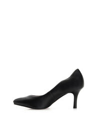 Туфли Женские 2437245