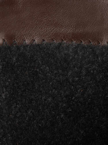 Ботинки Женские 2435118