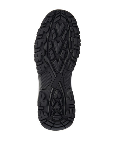 Ботинки Мужские 8614120