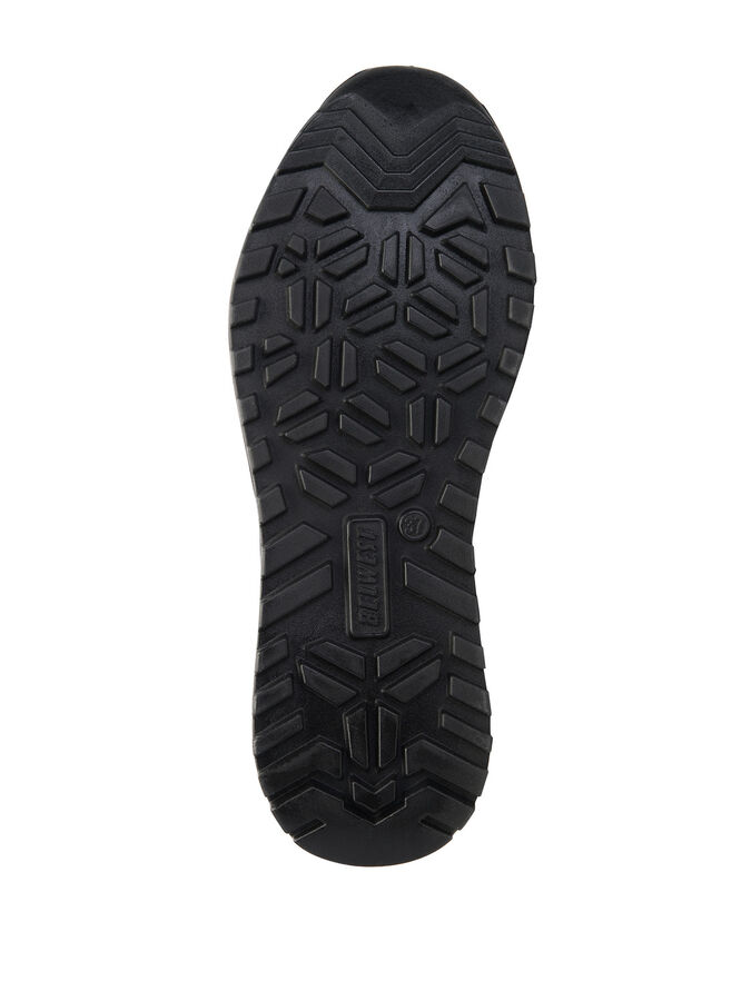 Ботинки Женские 2544005