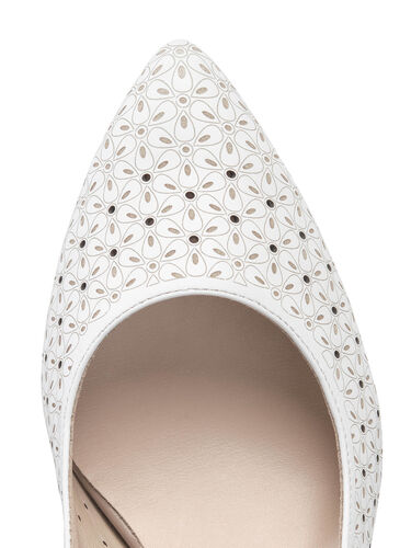 Туфли Женские 2538190