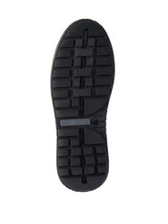 Ботинки Мужские 2514186