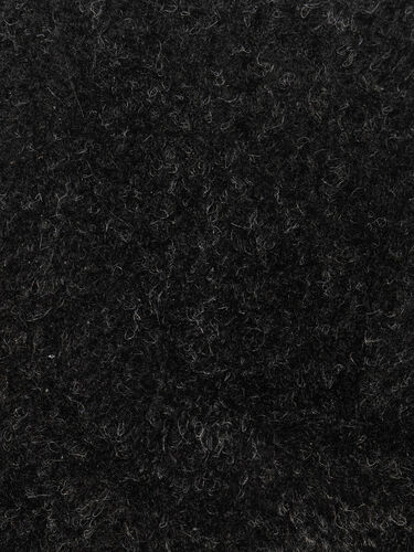 Ботинки Женские 2645005