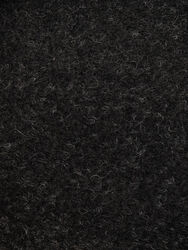 Ботинки Женские 2435230/2