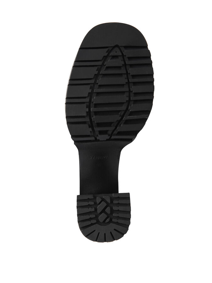 Сапоги Женские 2530275