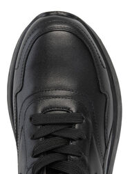 Кроссовки Женские 2647100