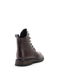 Ботинки Женские 8635006