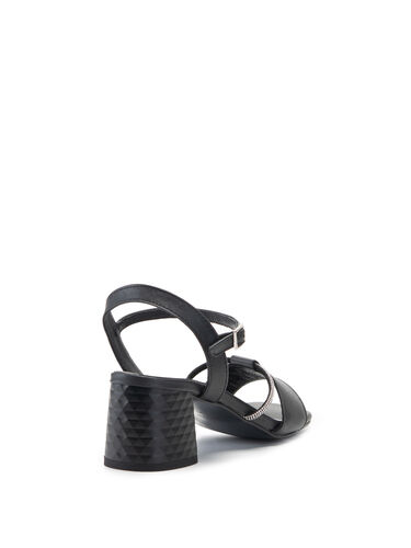 Босоножки Женские 2438710