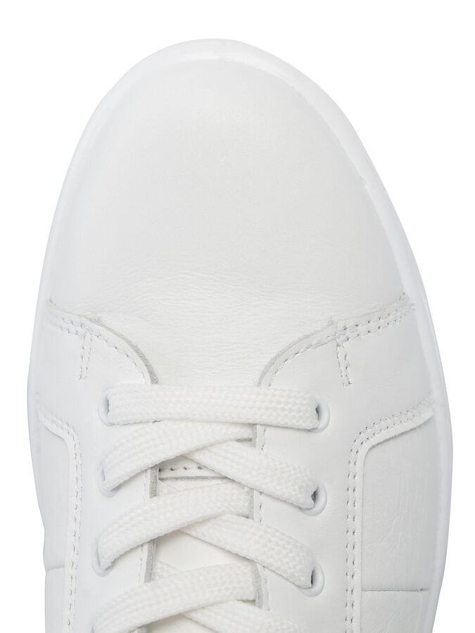 Кеды Женские 2647140