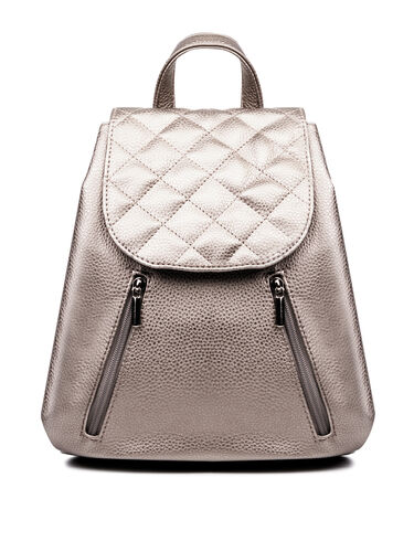 Рюкзак Женские 9С3750К45 ПЛАТ Т