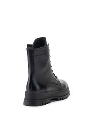 Ботинки Женские 2634110