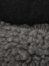 Ботинки Мужские 2214077/L