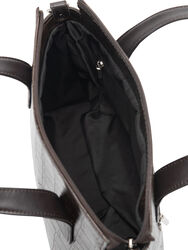 Сумка Женские 25С3182К45 КОР Т.