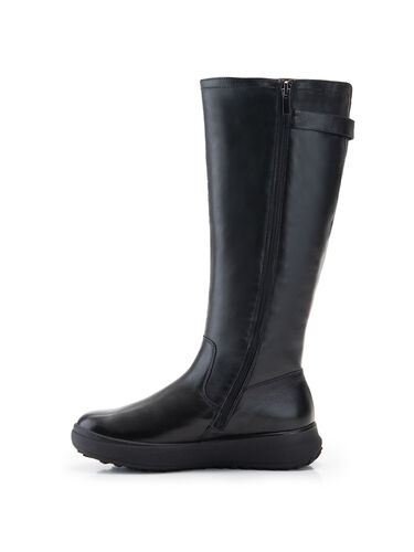 Сапоги Женские 2631005