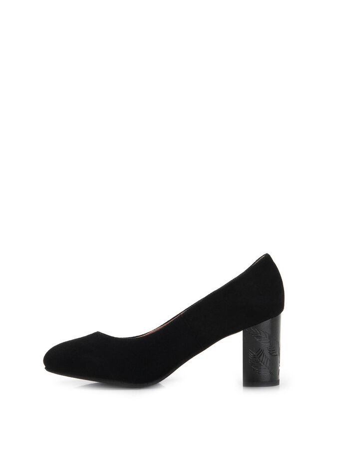 Туфли Женские 2337301