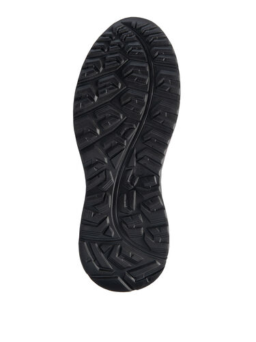 Кроссовки Мужские 2616012