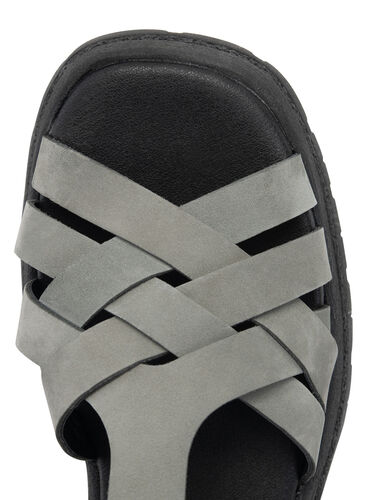 Сандалии Женские 2538312/L