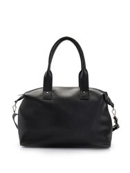 Сумка Женские 23С1047К45 ЧЕРНЫЙ