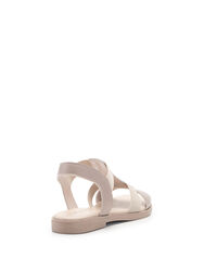 Сандалии Женские 2638370