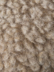 Ботинки Женские 2434033