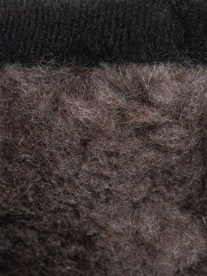 Ботинки Мужские 2514195