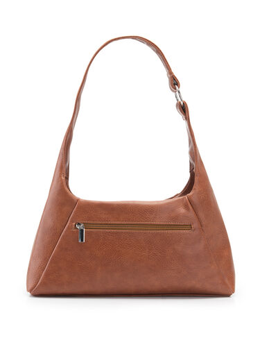 Сумка Женские 25С3198К45 РЫЖИЙ