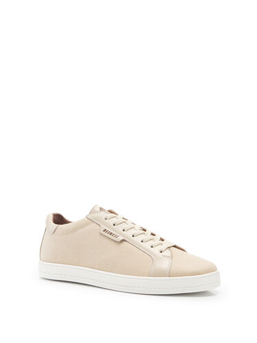 Полуботинки