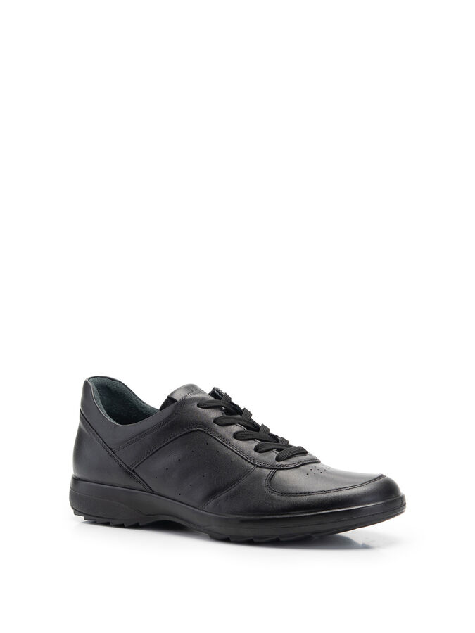 Полуботинки Мужские 2526055