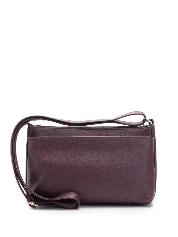 Сумка Женские 25С2999К45 БОРДО