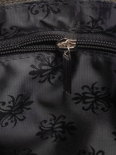 Сумка Женские 24С1210К45 ОЛИВК