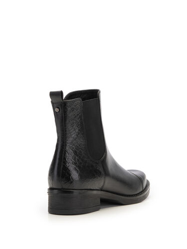 Ботинки Женские 2235305/1