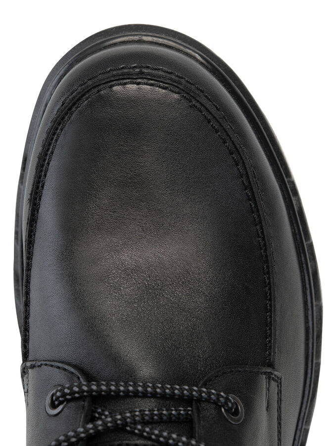 Ботинки Мужские 2414075/4