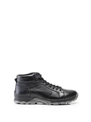 Ботинки Мужские 2514180/4