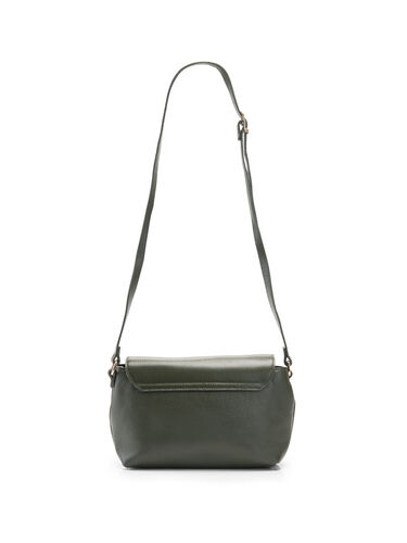 Сумка Женские 25С423К45 ОЛ/БЕЖ