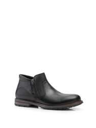 Ботинки Мужские 2211025/4